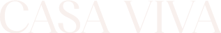 CASA VIVA